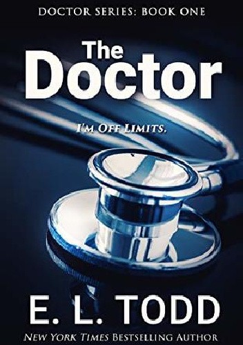 The Doctor