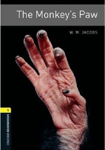 The Monkey's Paw
