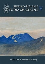 Żydzi w Bielsku, Białej i okolicy: materiały z sesji naukowej odbytej w dniu 19-01-1996 r.