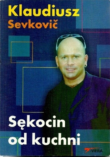 Sękocin od kuchni