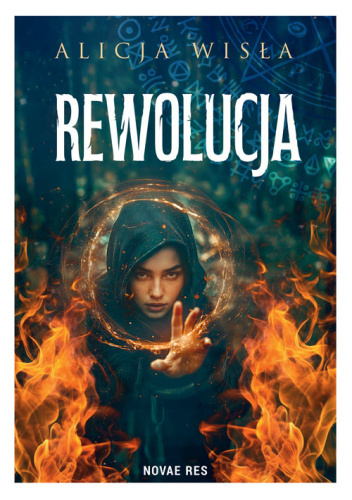 Rewolucja