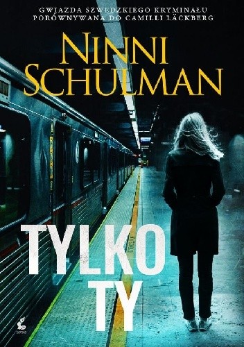 Tylko ty