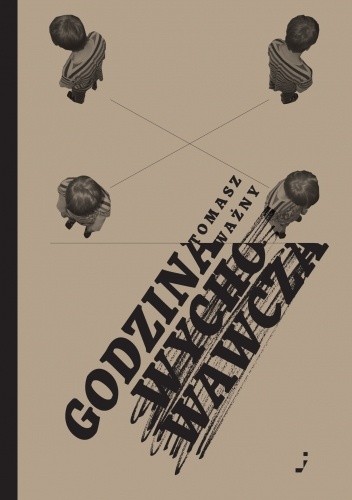 Godzina wychowawcza
