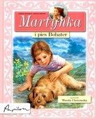 Martynka i pies Bohater