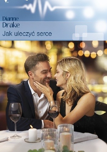 Jak uleczyć serce