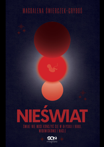 Nieświat