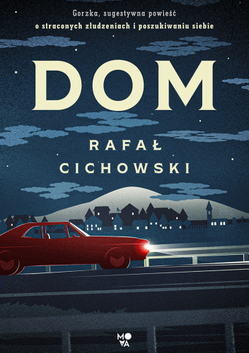 Dom