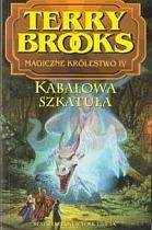 Kabałowa szkatuła