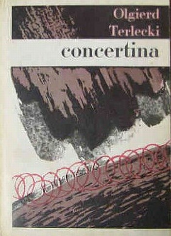 Concertina