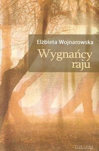 Wygnańcy raju