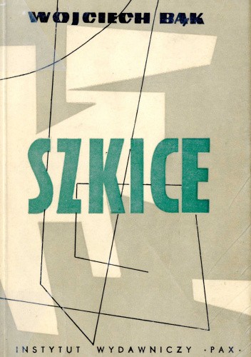 Szkice
