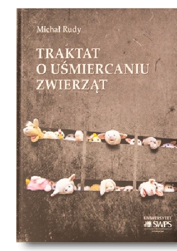 Traktat o uśmiercaniu zwierząt
