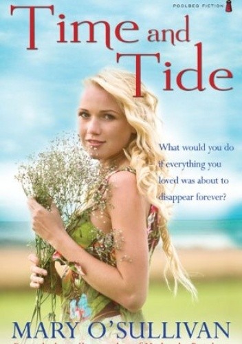 Time and Tide