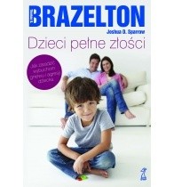 Dzieci pełne złości