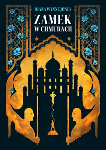 Zamek w Chmurach