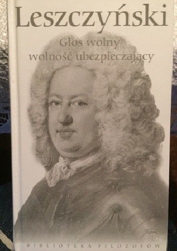 Głos wolny wolność ubezpieczający
