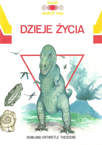 Dzieje życia