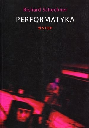 Performatyka: wstęp