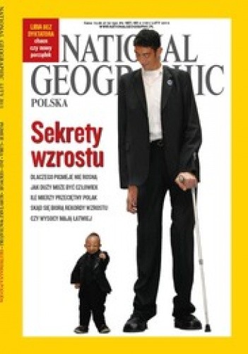 National Geographic 02/2013 (161)