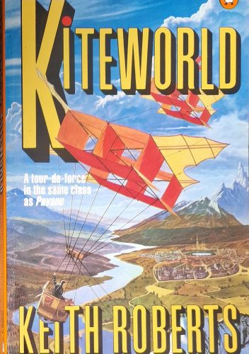Kiteworld