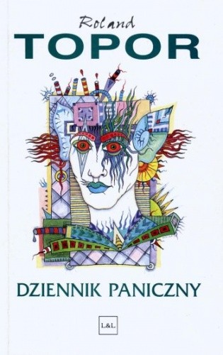 Dziennik Paniczny