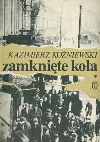 Zamknięte koła