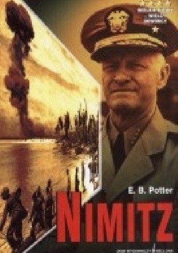 Nimitz