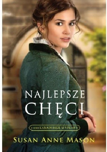 Najlepsze chęci