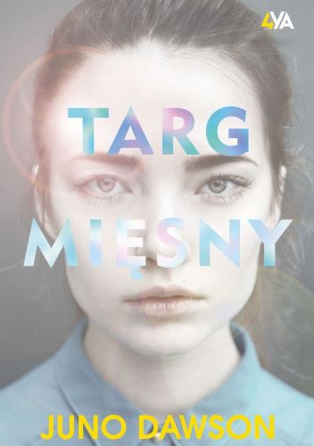Targ mięsny