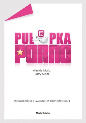 Pułapka porno