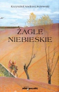 Żagle niebieskie