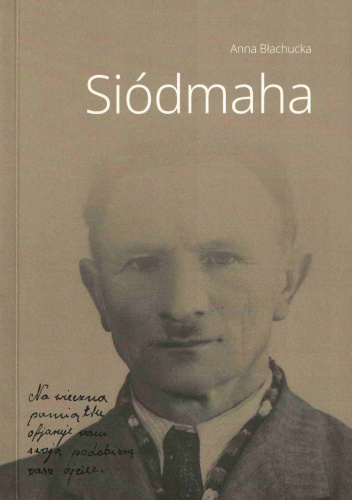 Siódmaha