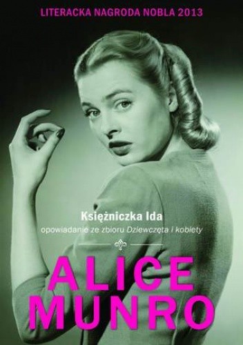 Księżniczka Ida