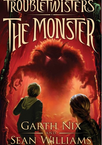 The Monster