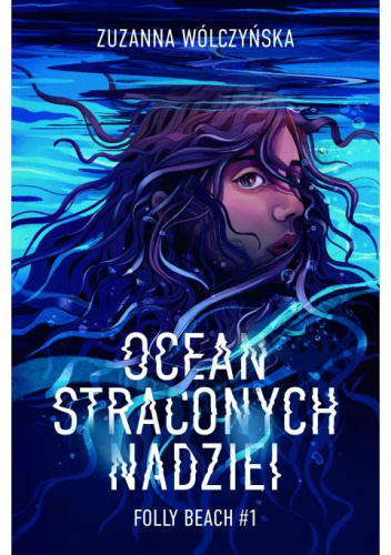 Ocean straconych nadziei