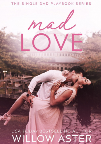 Mad Love