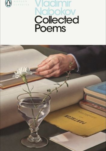 Collected Poems