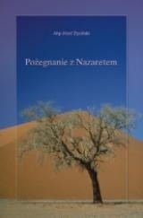 Pożegnanie z Nazaretem