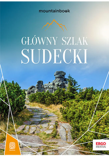 Główny Szlak Sudecki