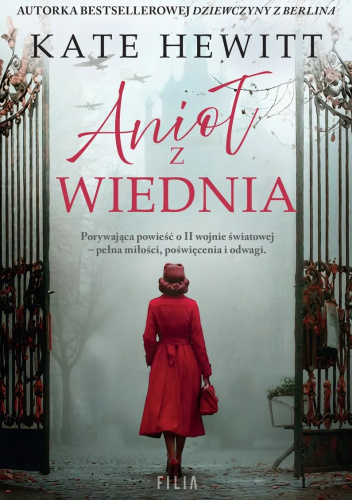 Anioł z Wiednia