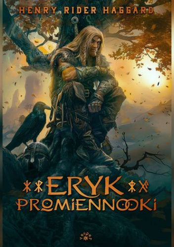 Eryk Promiennooki