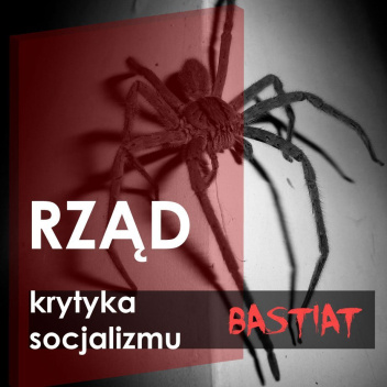 Rząd. Krytyka socjalizmu