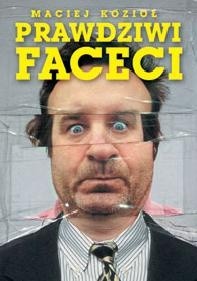 Prawdziwi faceci