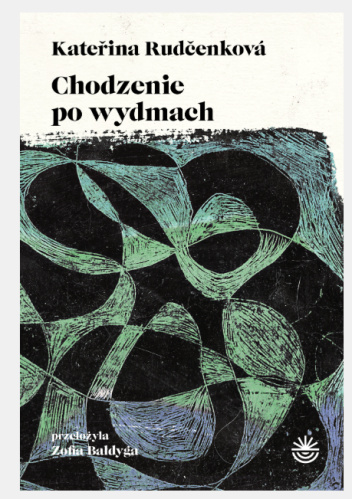 Chodzenie po wydmach