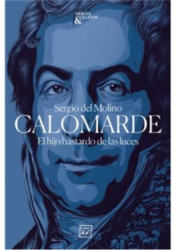 Calomarde