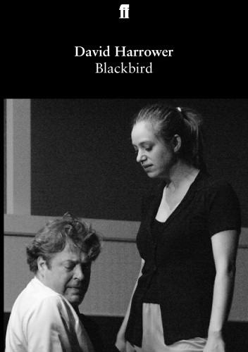 Blackbird
