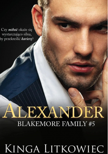 Alexander