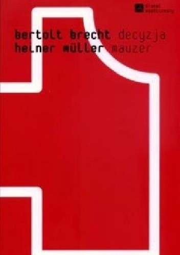 Decyzja. Mauzer