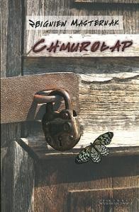 Chmurołap