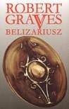 Belizariusz